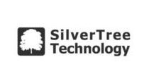 SilverTree Technology