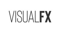 VisualFX