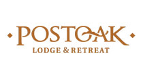 PostOak Lodge & Retreat