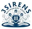 3 Sirens Restaurant Group