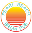 Pearl Beach Brew Pub
