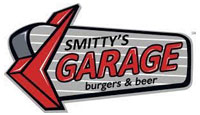 Smitty's Garage