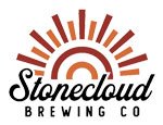Stonecloud Brewing Co.