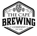 The Cape Brewing Company