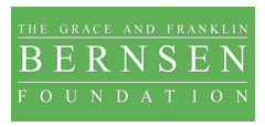 The Grace and Franklin Bernsen Foundation