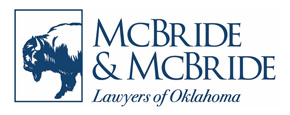 McBride and McBride Law Firm