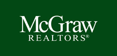 McGraw Realtors