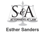 Sanders Law Office