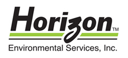 Horizon Environmental Services, Inc.