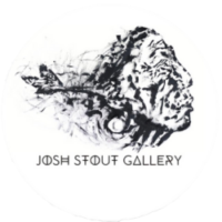 Josh Stout Gallery