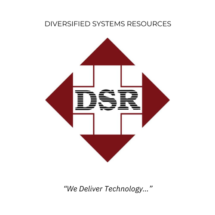 Diversified System Resources