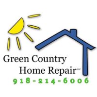 Green Country Home Repair