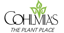 Cohlmia's The Plant Place