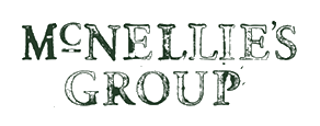 The McNellie's Group 