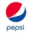 PepsiCo