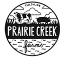 Prairie Creek Farms