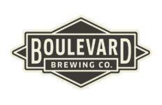 Boulevard_Logo_-_Main-232x150