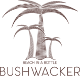 Bushwacker_Logo_BiaB_Brown-1-158x150