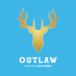 Outlaw-New-Logos--150x150