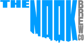The-Nook-Brewco-NoBackground-289x150