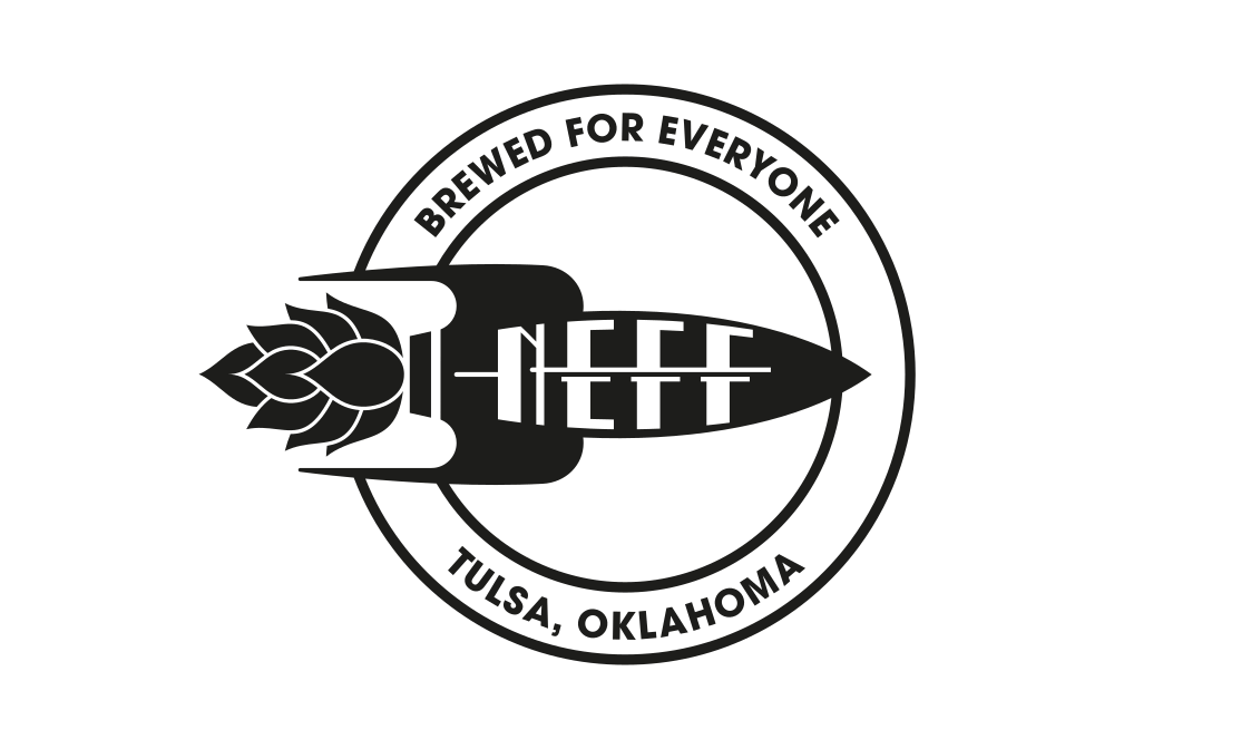 AAFF_NEFF_ROCKET_LOGO_WRAPPED_TEXT_V1