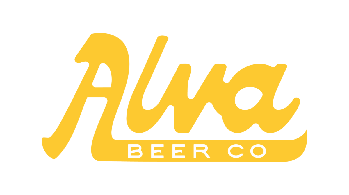ALVA-Cursive-Word-Golden-Wheat-2
