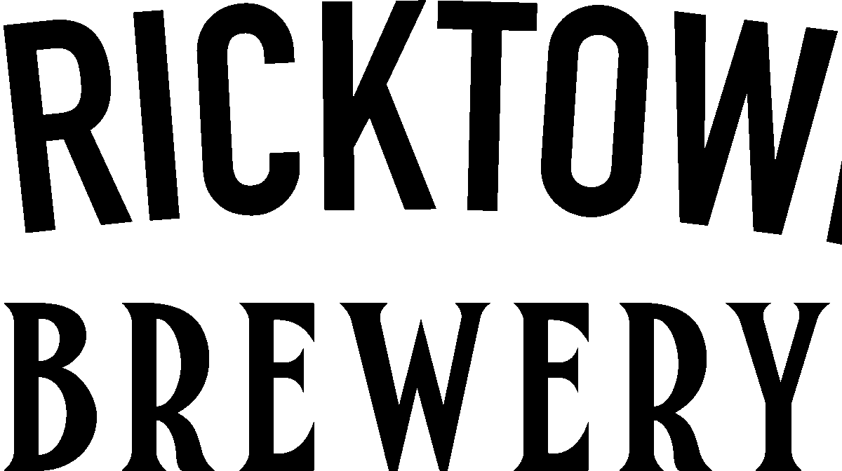BRICKTOWN BREWERY - OWASSO LOGO