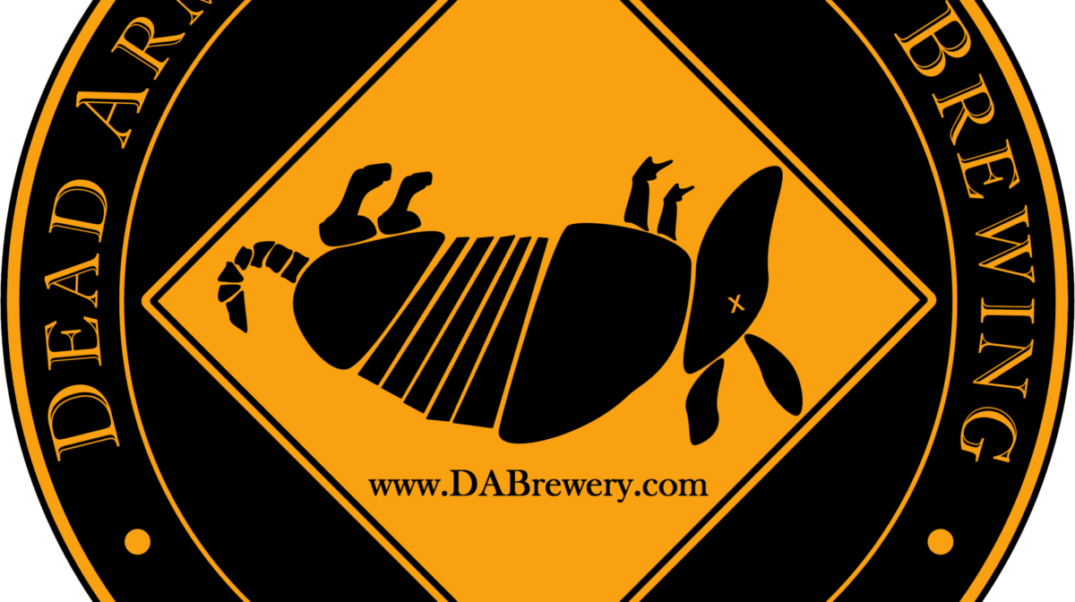 Dead-Armadillo-Logo-Main