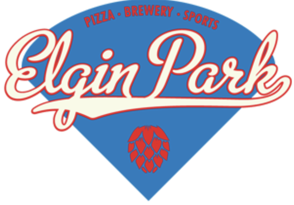 ELGIN PARK BREWERY LOGO