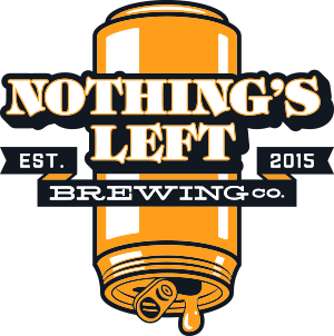 NOTHINGS-LEFT-BREWING-CO.-LOGO