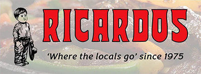 Ricardos
