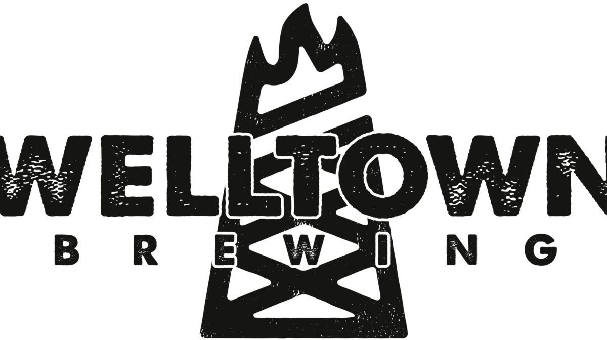 Welltown_Logo