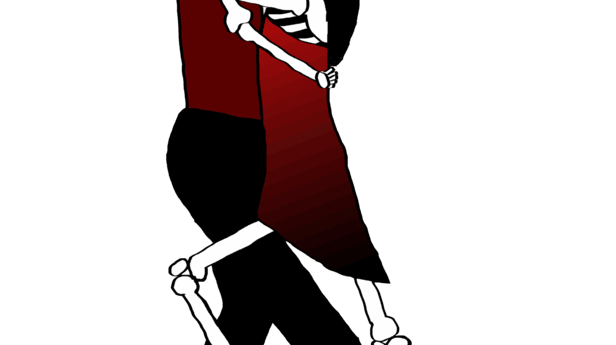 dancing_skeleton_transparent-copy