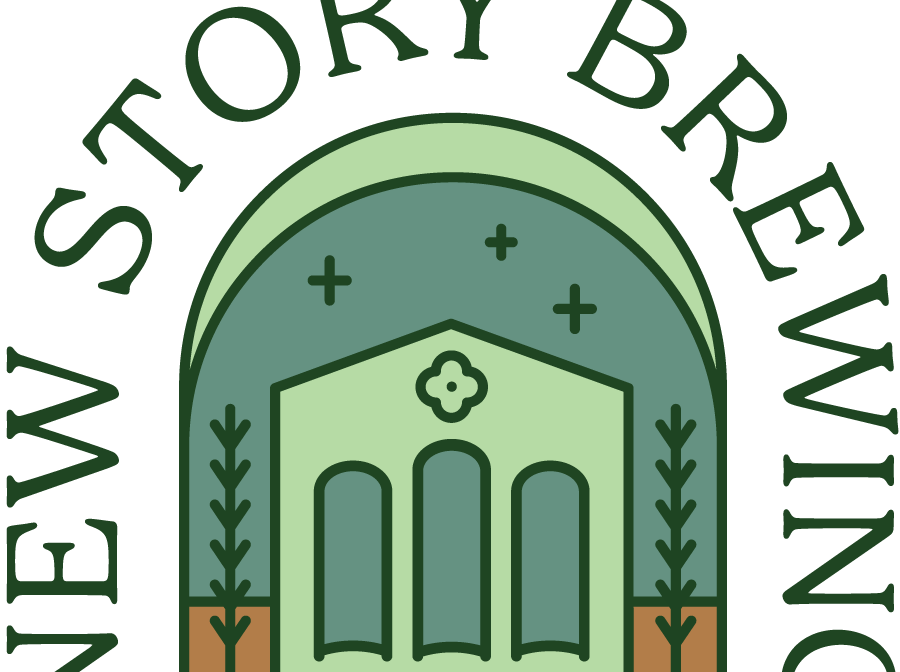 New-Story-Brewery-Tulsa-Logo_Arch-Full-Color
