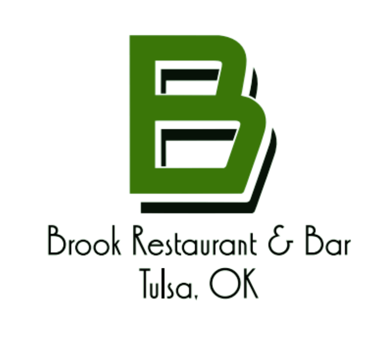 greenbrookB