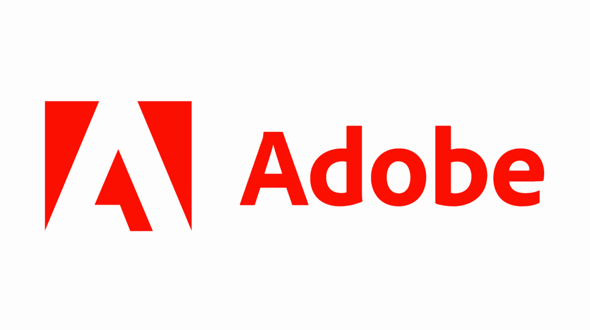 Adobe Acrobat