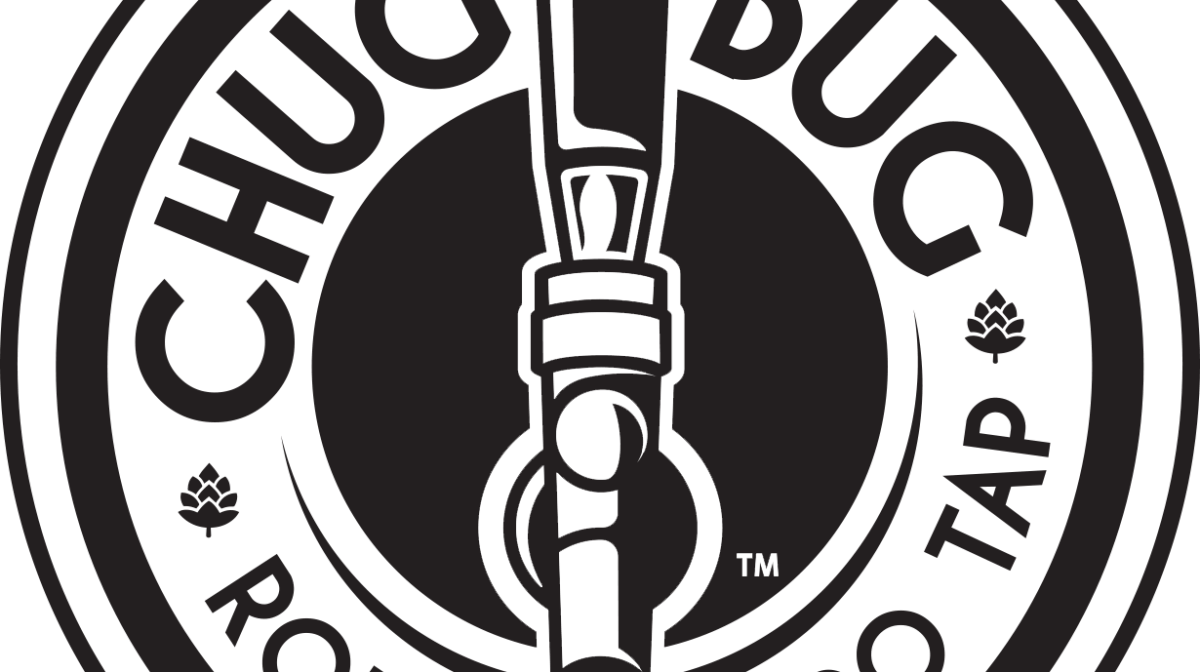 CHUGBUG-logo-