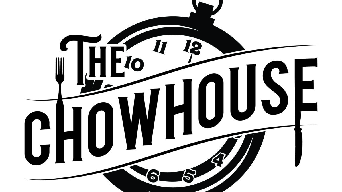 ChowhouseLogo_2020-with-clock