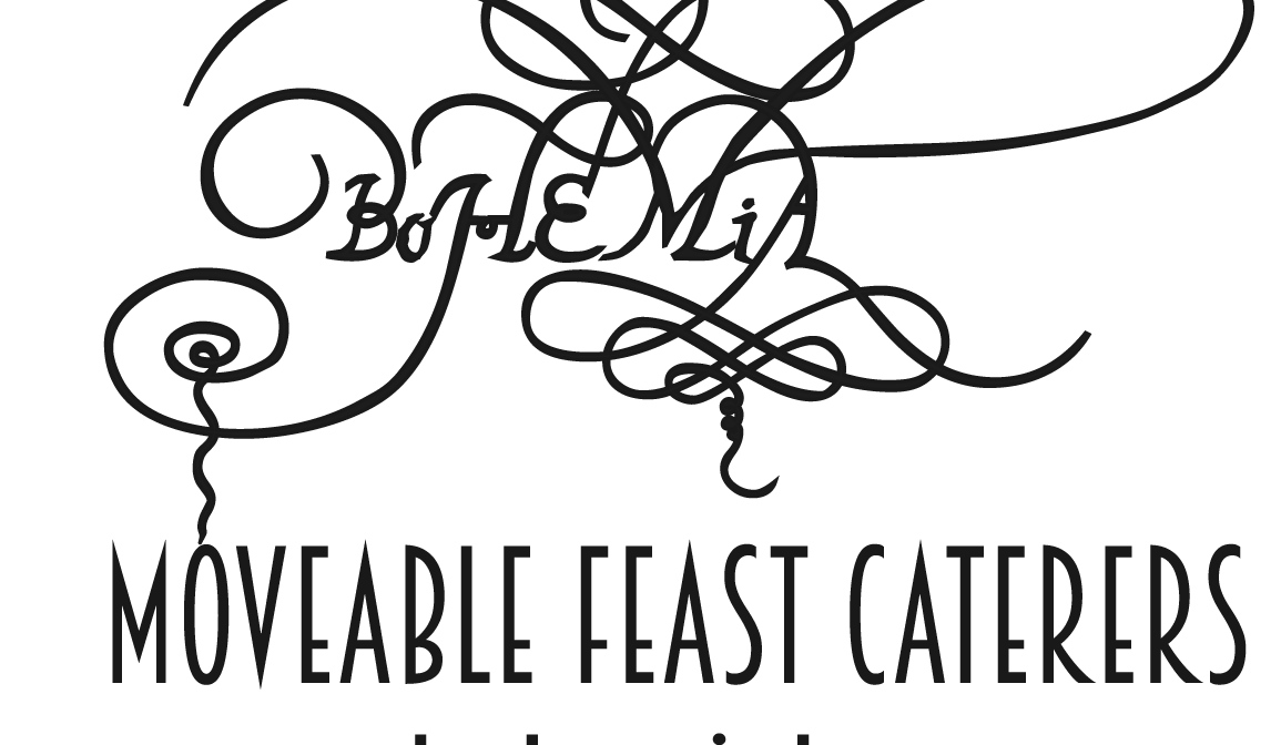 bohemia-logo-with-url-transparent