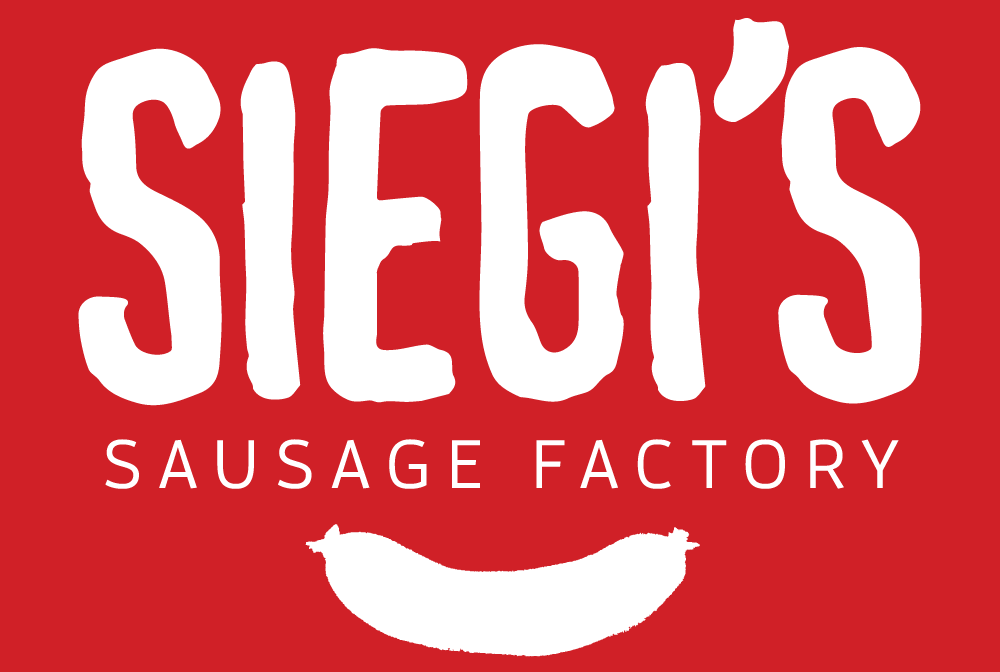 siegis-logo2