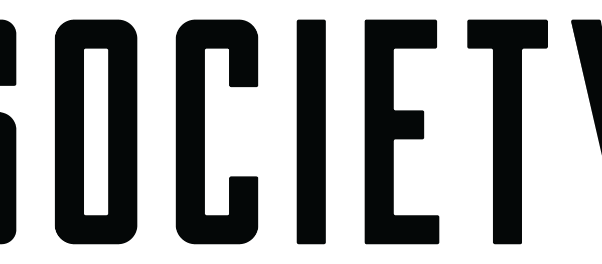 thumbnail_23SOC-Society-Logo-Black